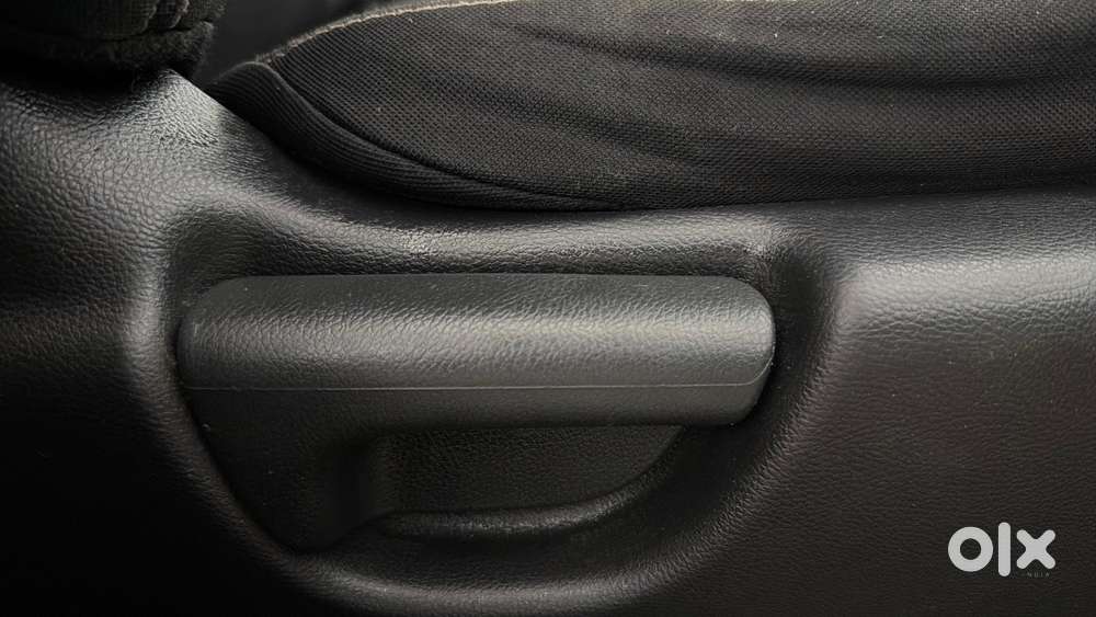 Honda Wr-v 1.2 Vx I-vtec, 2017, Petrol