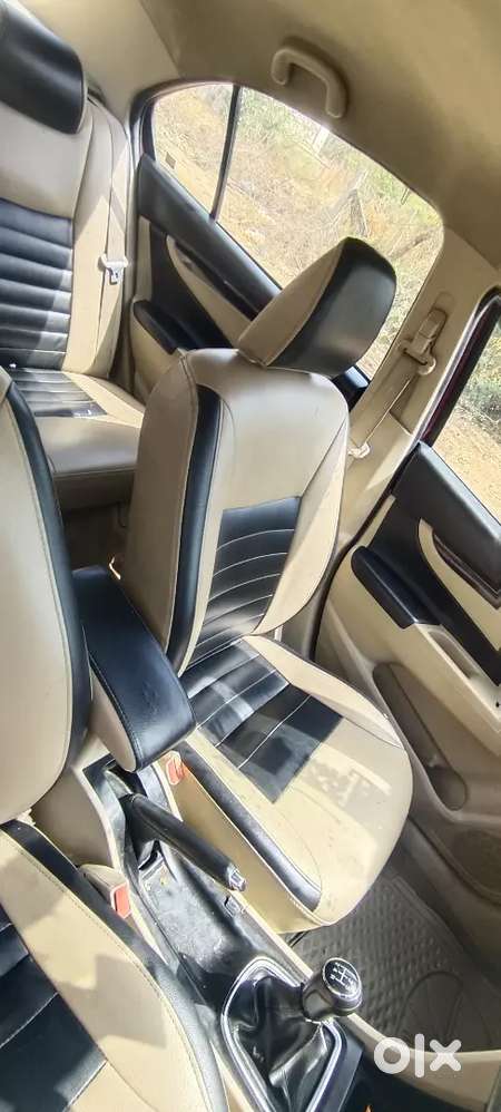 Maruti Suzuki Ciaz 2015