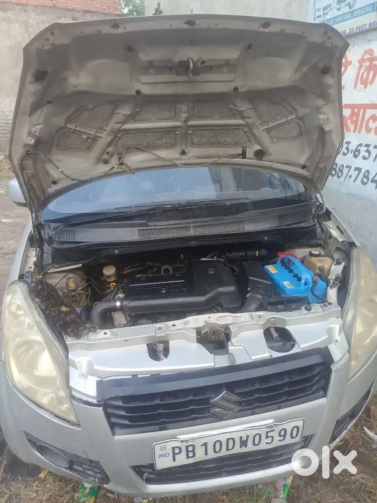 &ldquo;car For Sale &ndash; Excellent Condition&rdquo;