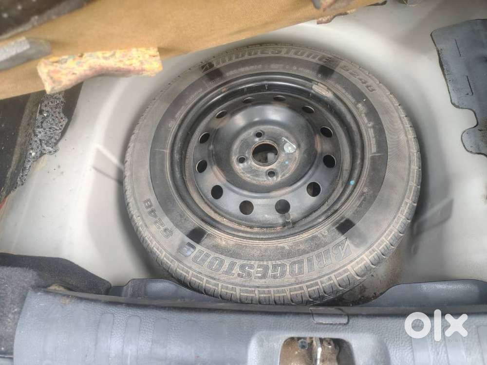 Maruti Suzuki Dzire 2014 Diesel