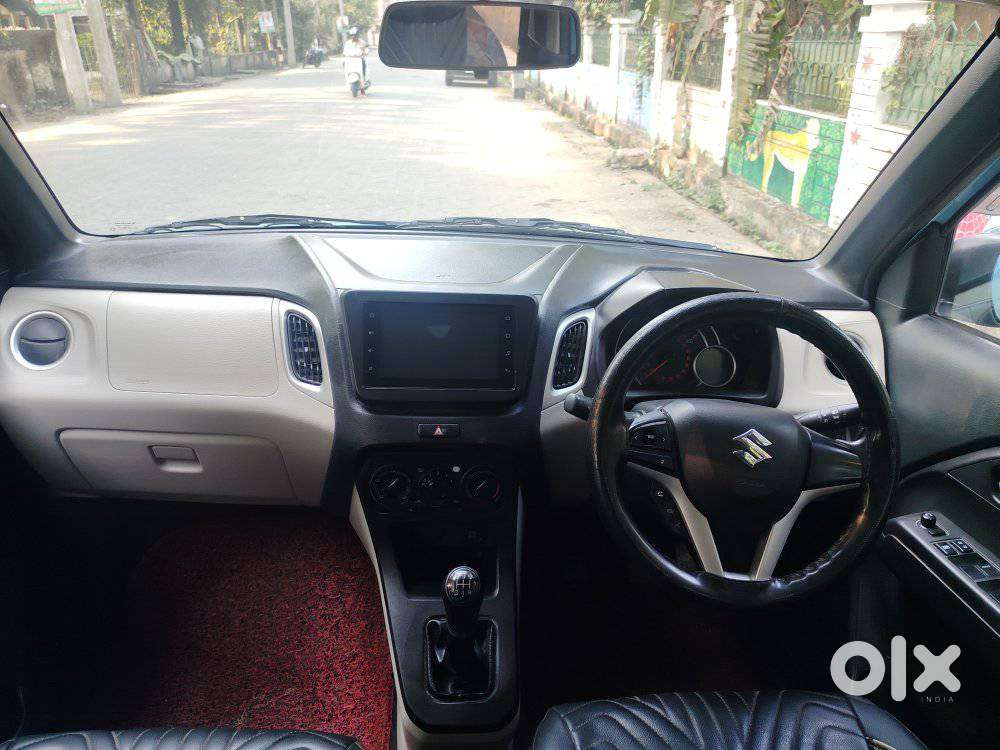 Maruti Suzuki Celerio