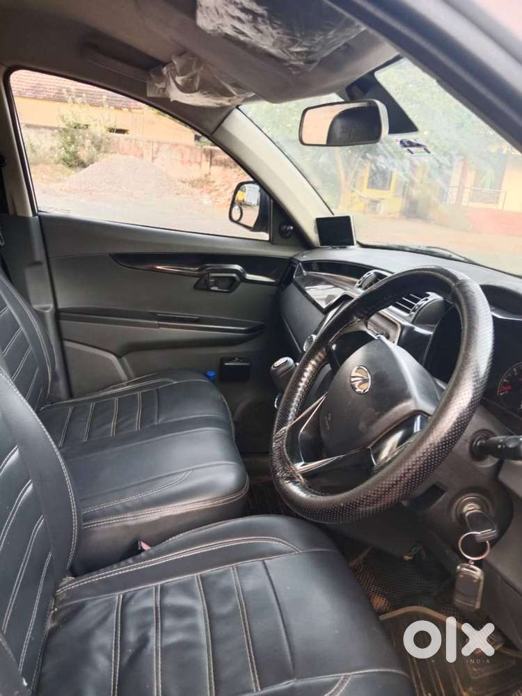 Good Look Good Running All4 Power Window Reverse Camera Newfixed.paint