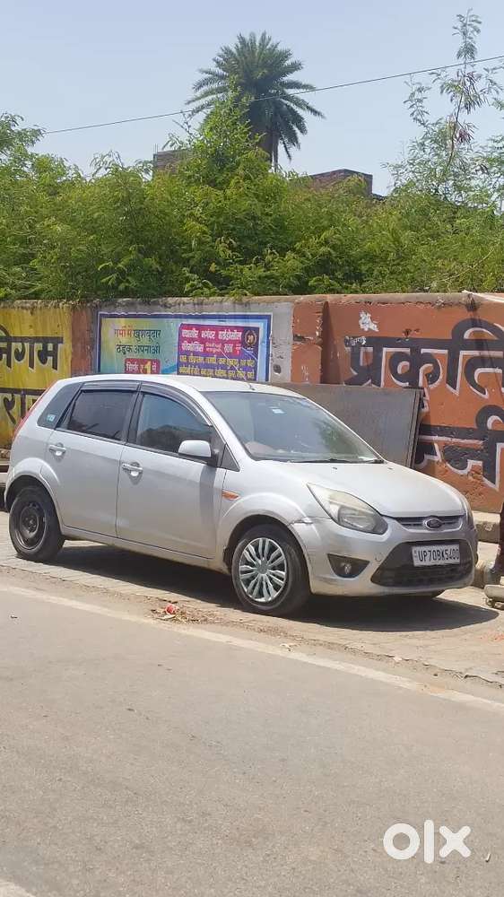 Gadi Ka Paper Ok Gadi Renewal Bhi Abhi Hui Hai Gadi Mein Koi Kaam Nahi