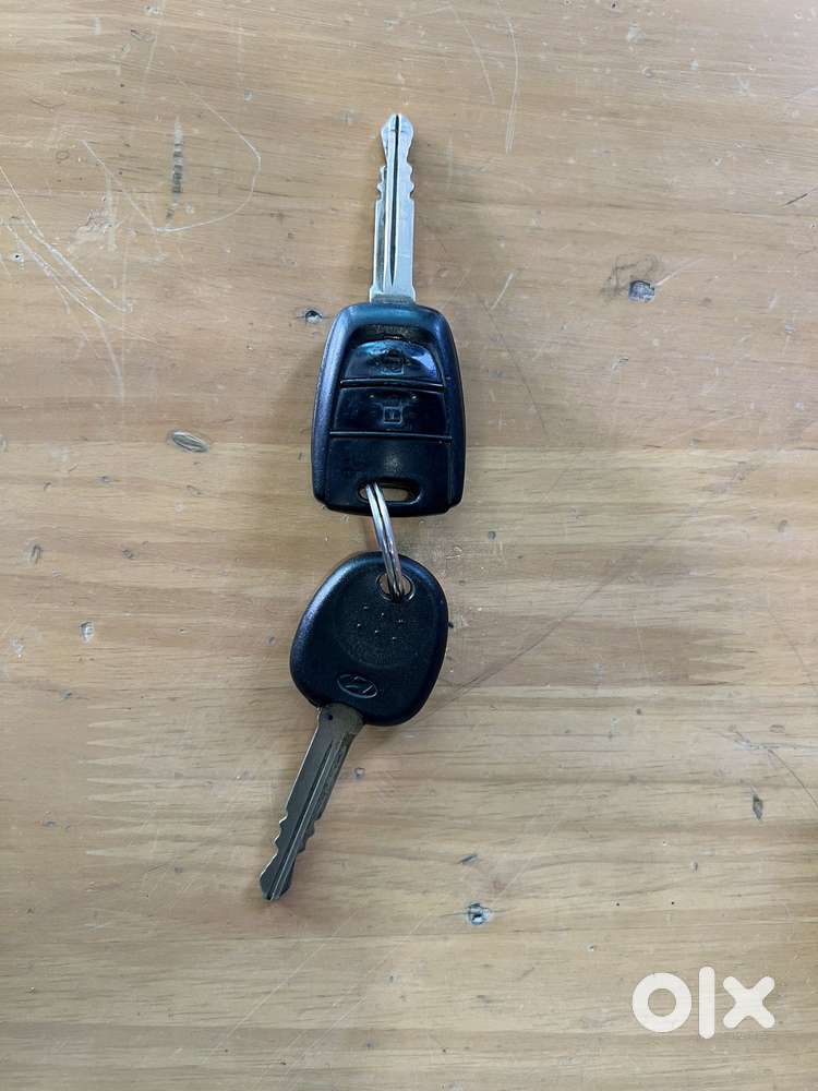 Hyundai Grand I10 1.2 Kappa Sportz, 2019, Petrol