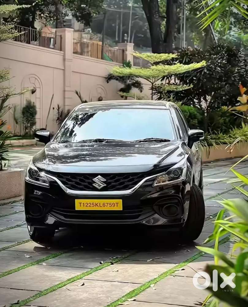 Your Dream Car Await's! Check Out This Amazing Maruthi Offer