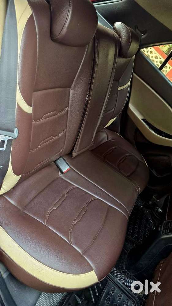 Hyundai Elite I20 1.4 Crdi Asta (o), 2018, Diesel