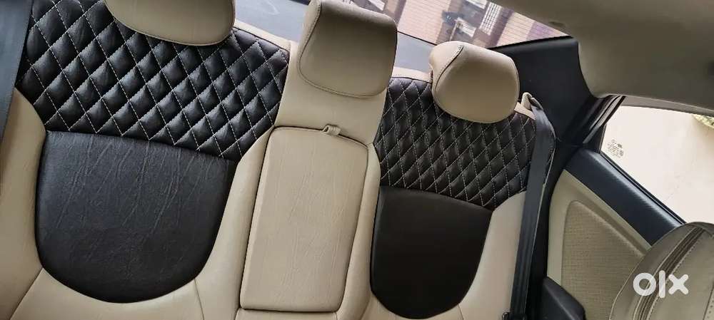 Hyundai Verna Crdi Manual 2012