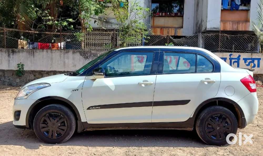 Maruti Suzuki Dzire 2013 Petrol Good Condition,good Condition.