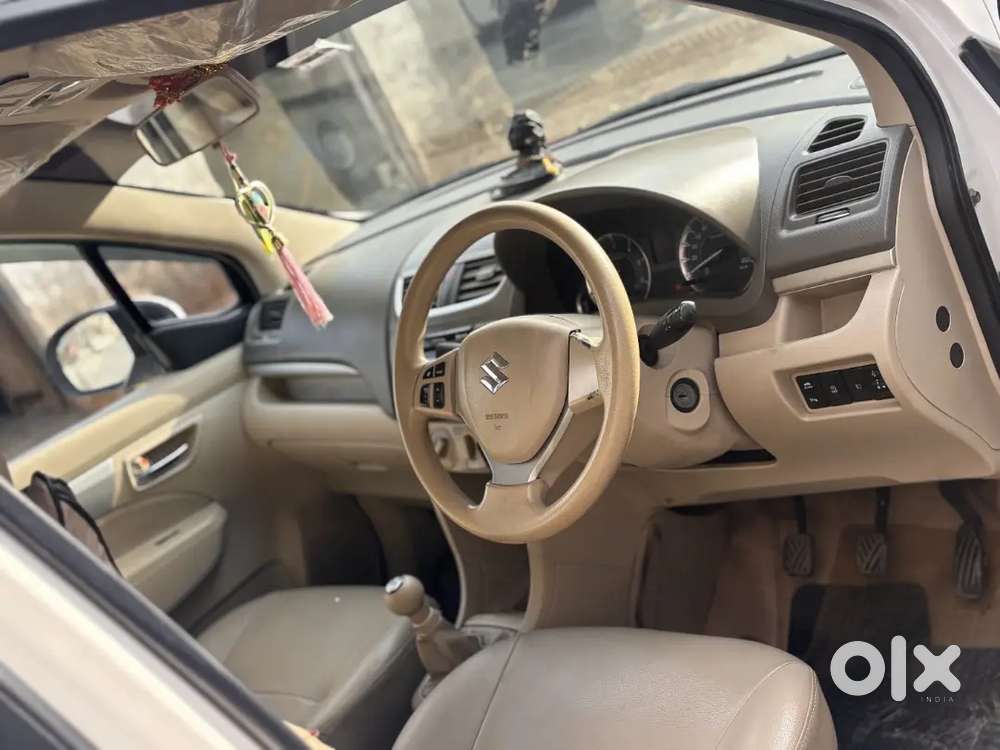 Maruti Suzuki Ertiga 2016