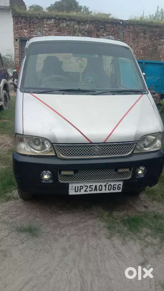 Hamare Pass Gadi Hai Badhiya Condition Mein Hone Ke Liye Sampark Karen