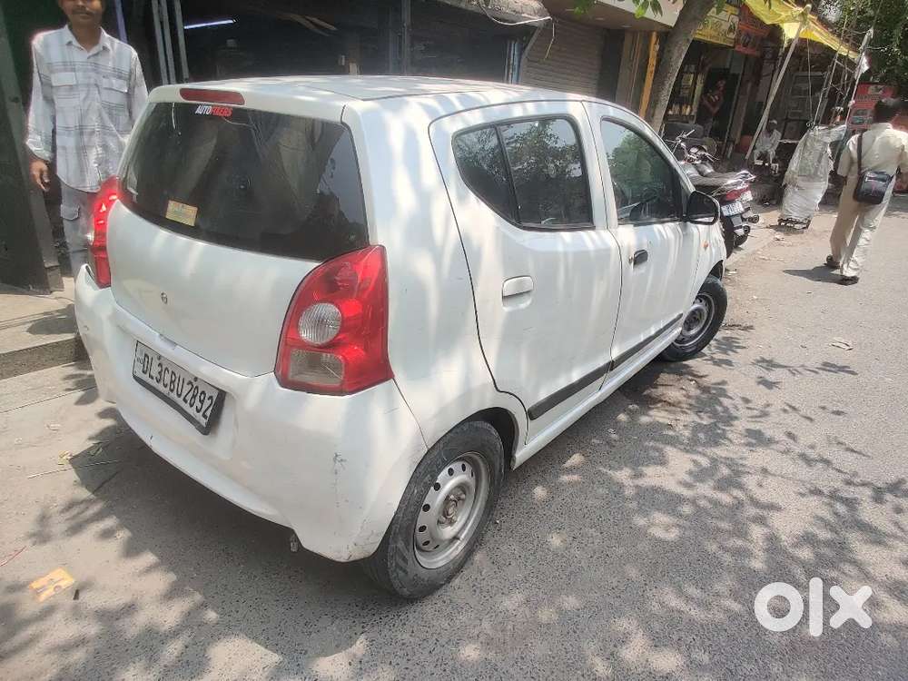 Good Condition Take A Test Drive