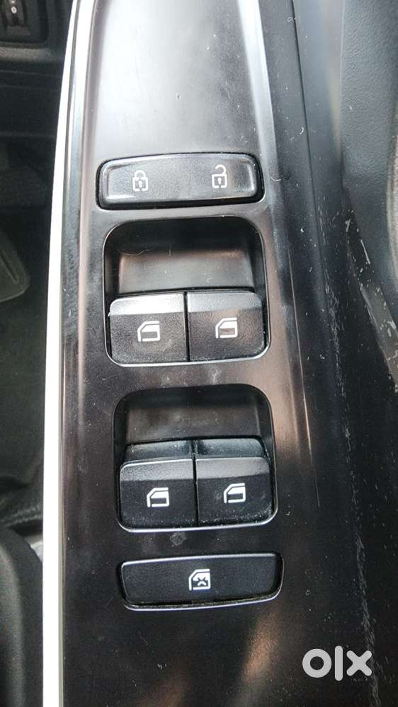 Hyundai Creta E 1.5 Diesel, 2021, Diesel