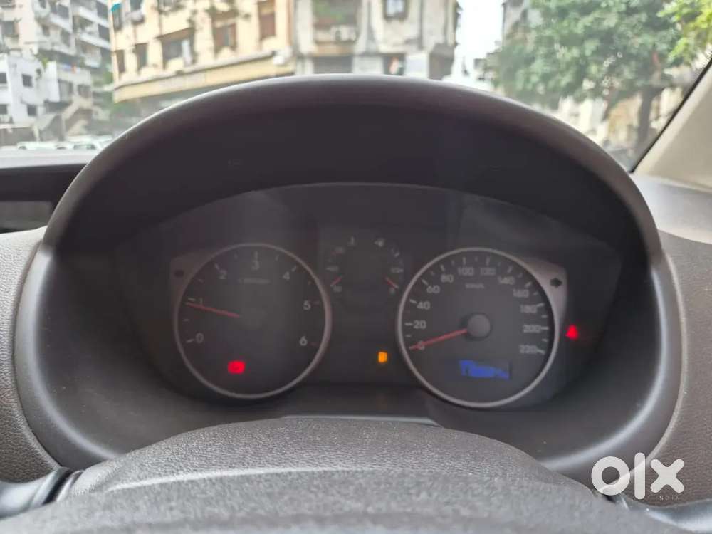 Hyundai I20 2012 Diesel 111000 Km Driven