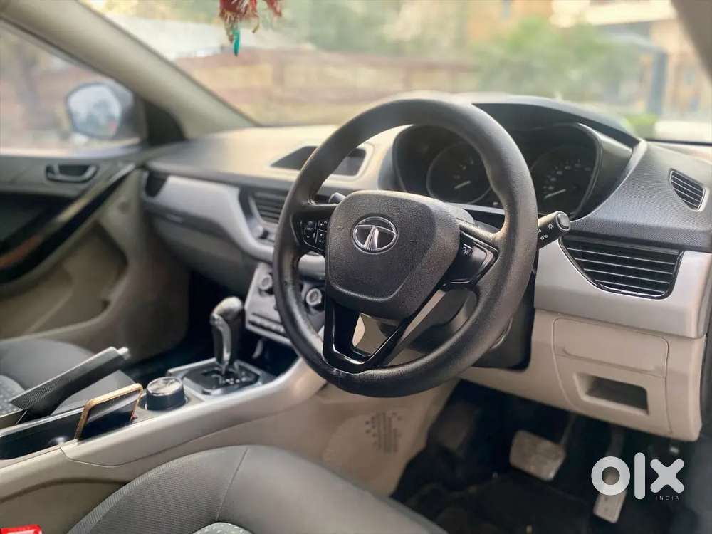 Tata Nexon