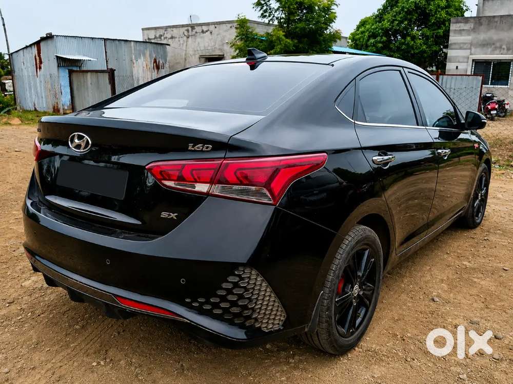 Mahakal Motors