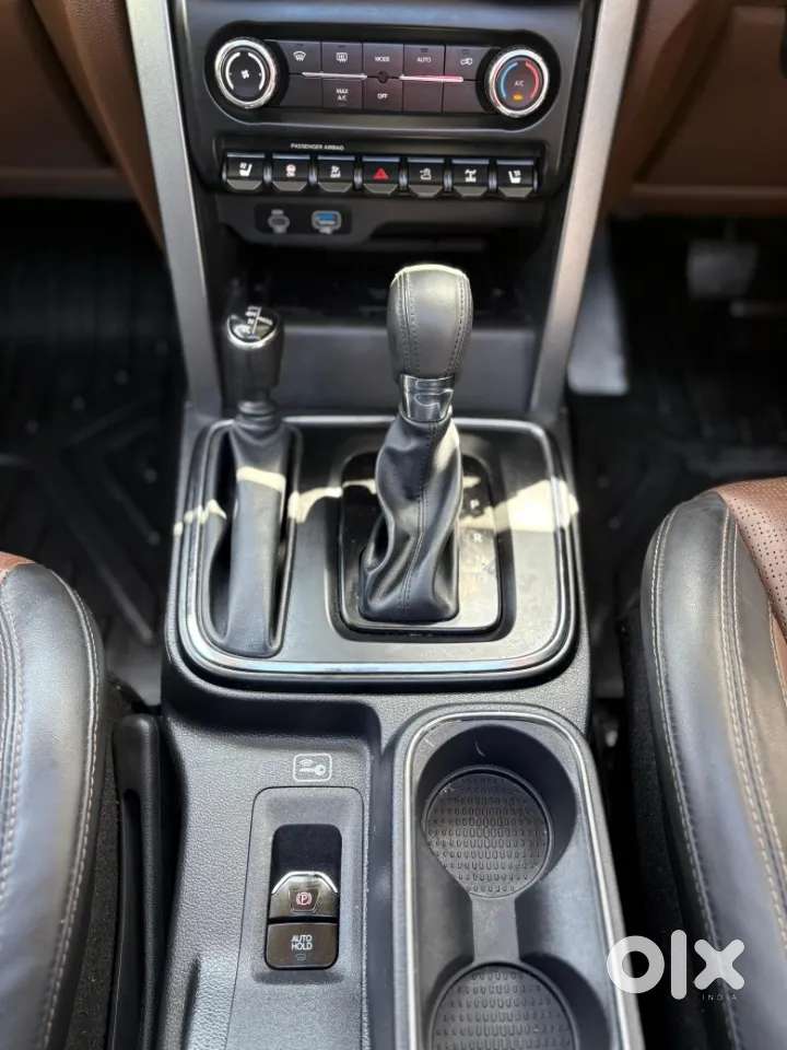 Mahindra Thar Roxx, 2025, Diesel