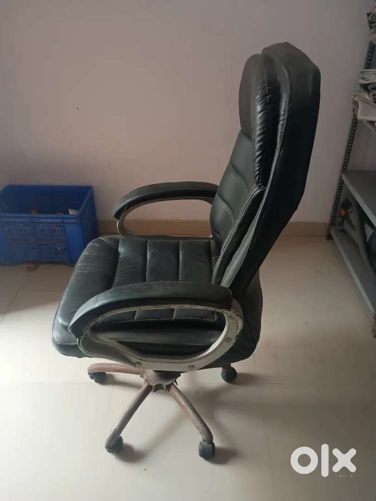 New Gaming chair