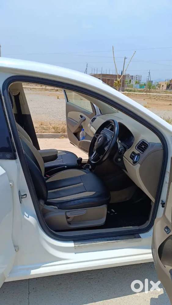 Skoda Rapid 2016 Diesel 110000 Km Driven