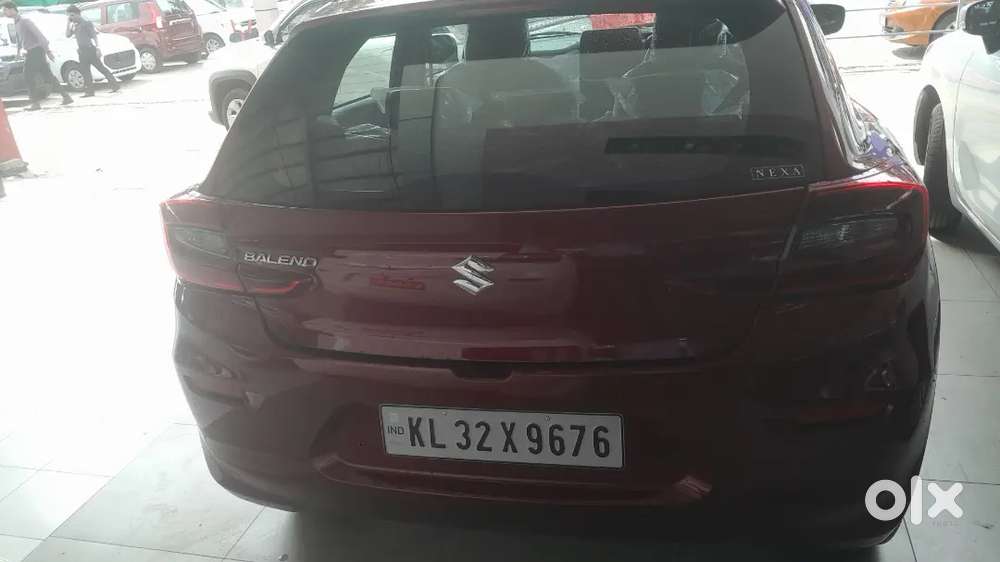 Maruti Cars Are Available With Exclusive Benefits