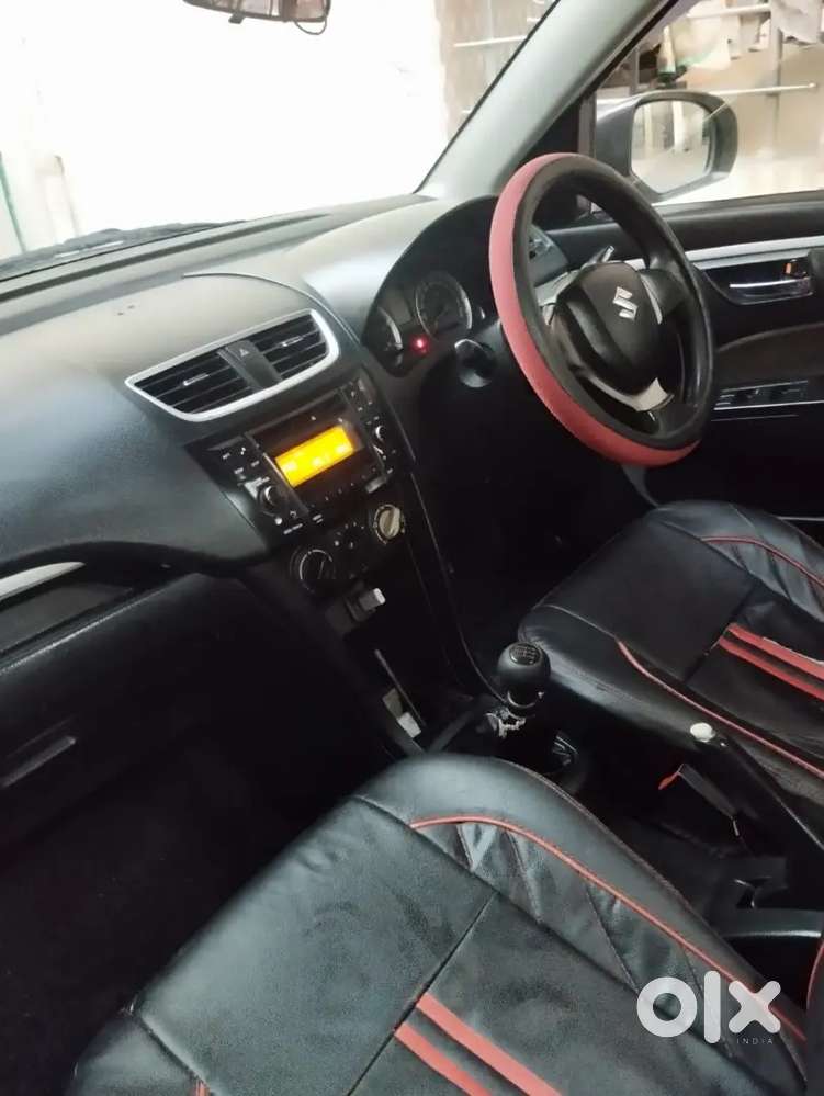 2021 Wagon R 2017 Swift Vdi 2018 Grand I10