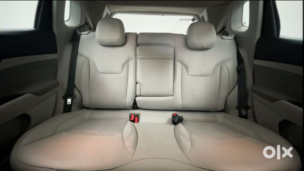 Jeep Compass 1.4 Longitude (o) Petrol Dct, 2021, Petrol