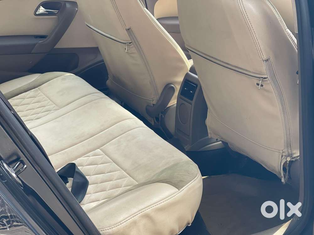Skoda Rapid 1.5 Tdi Elegance, 2012, Diesel