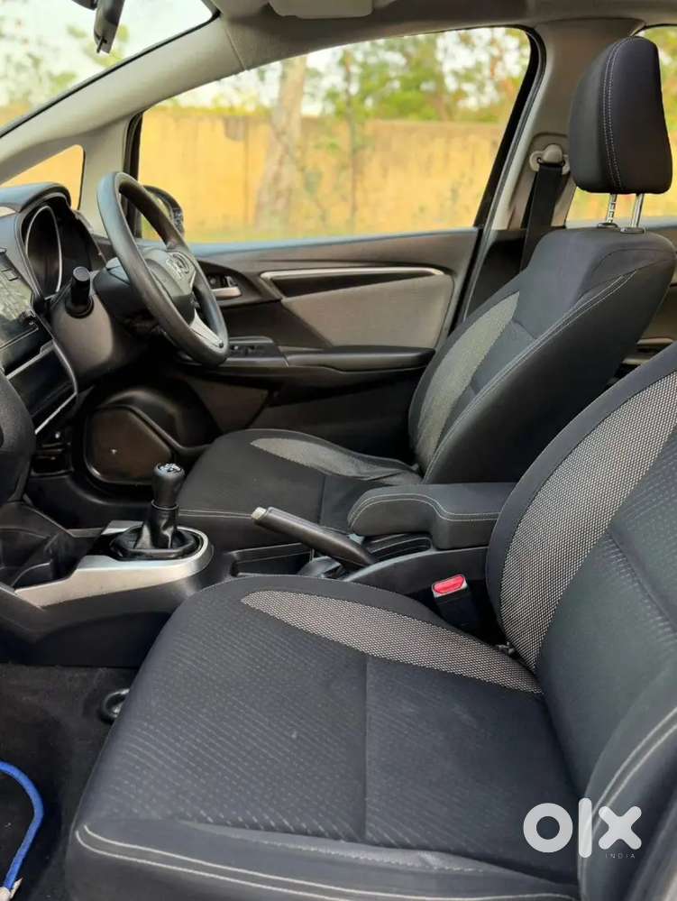 Single Owner Good Condition Full Option