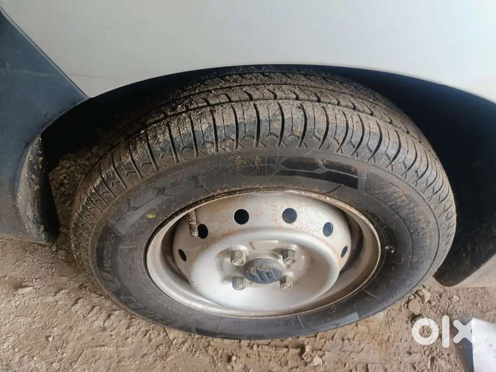 Maruti Suzuki Alto 800 2013 Ac Power Staring Center Lock Show Room Mai