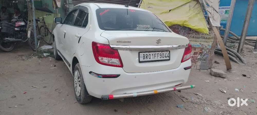 Dizar Model 2021 7th Month Ka Hai 
Average 22
Ac Hai