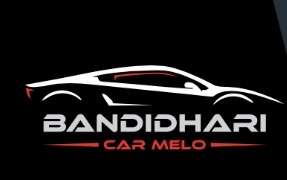 dealer_logo