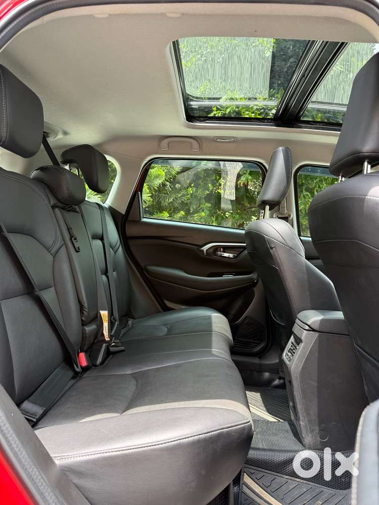 Toyota Urban Cruiser Hyryder 1.5 V Neo Drive, 2023, Petrol