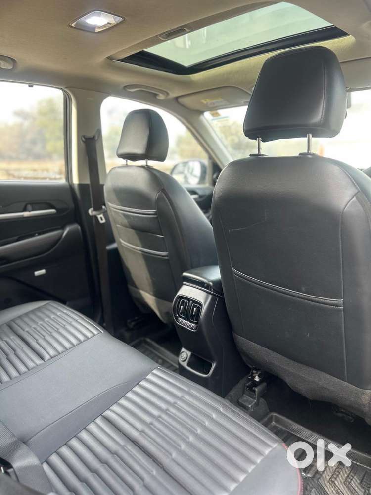 Kia Sonet Gtx Plus, 2023, Diesel