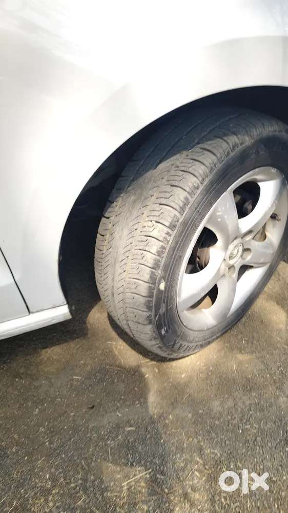 Skoda Rapid 2013 Diesel Good Condition