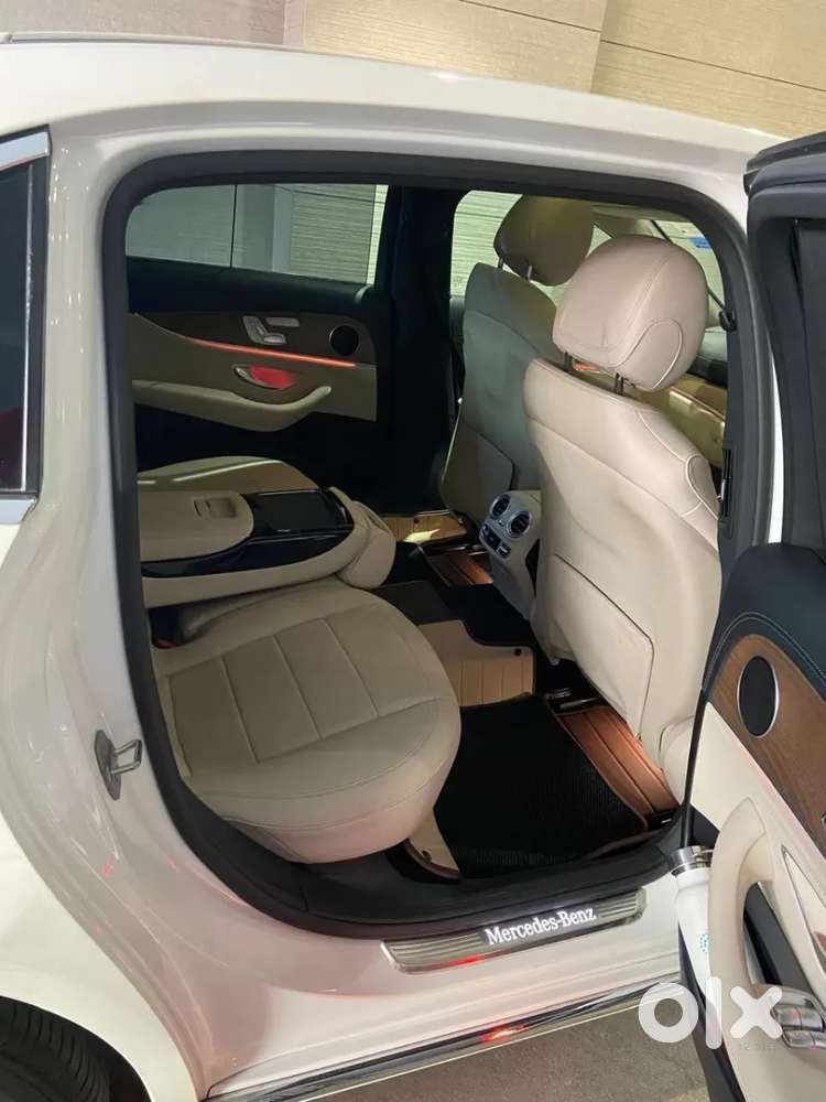 Mercedes-benz E-class E 200, 2018, Petrol