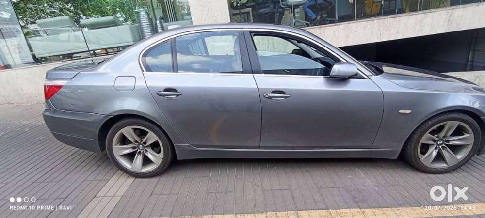 Bmw Car For Sale