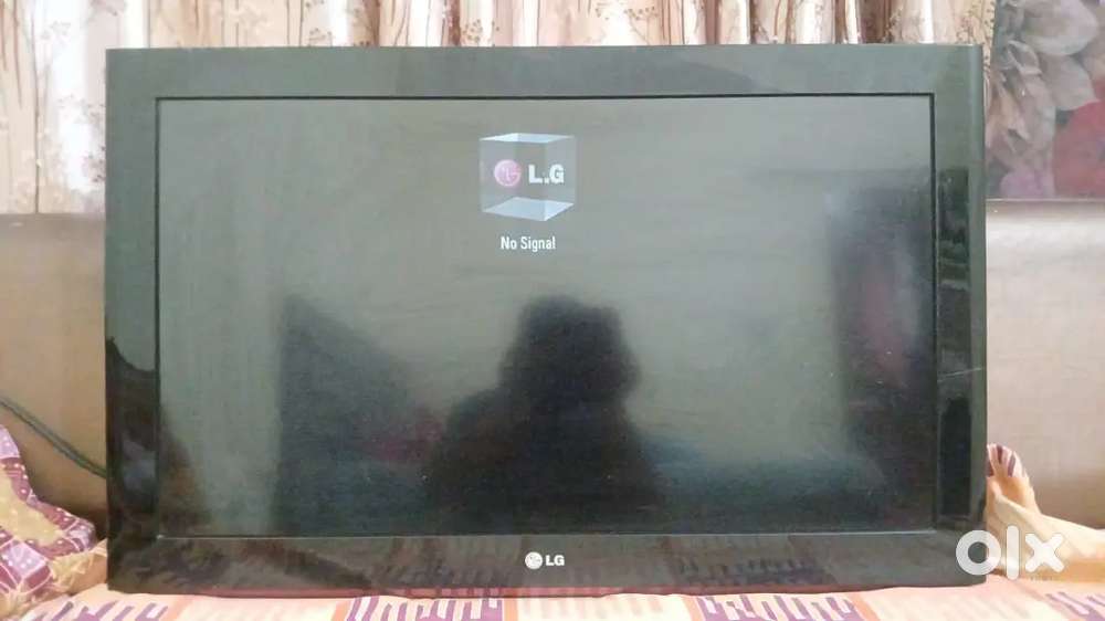 LED 32inch