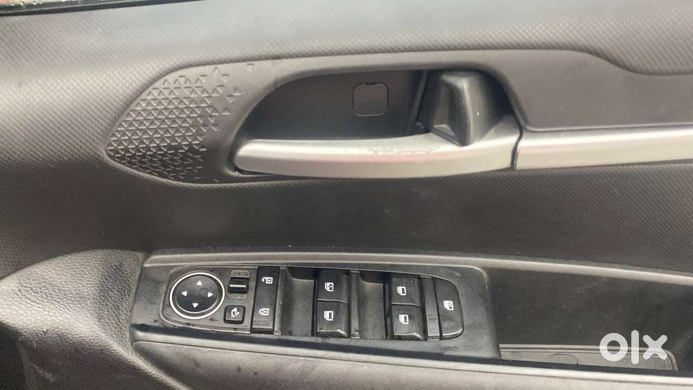 Kia Sonet 1.2 Htk Plus, 2022, Petrol