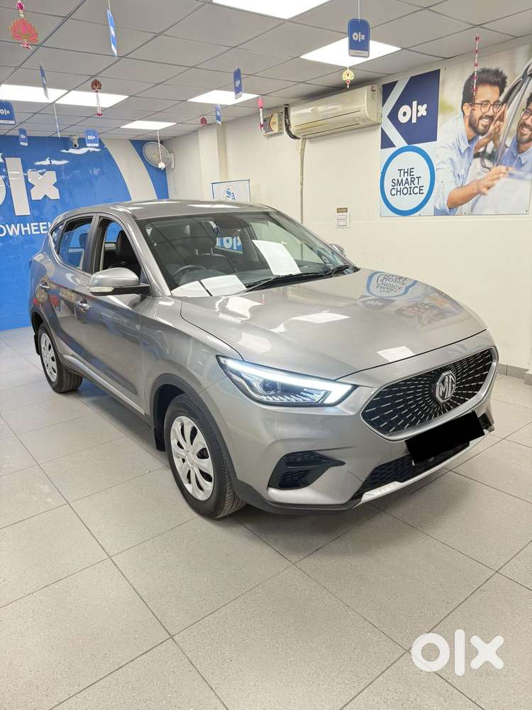Mg Astor 1.5 Style, 2023, Petrol
