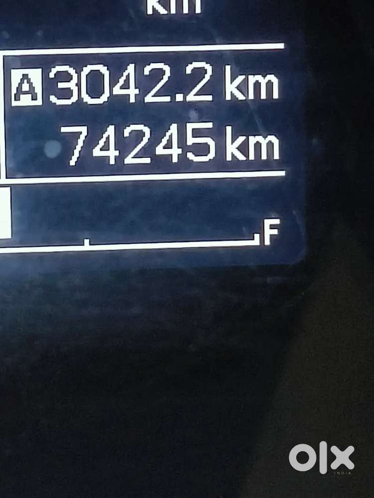 Maruti Suzuki Ignis 2017 Petrol Automatic