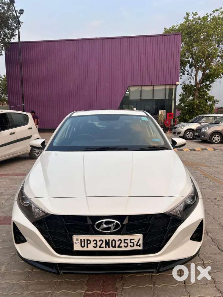 Mahindra Scorpio Classic 2025