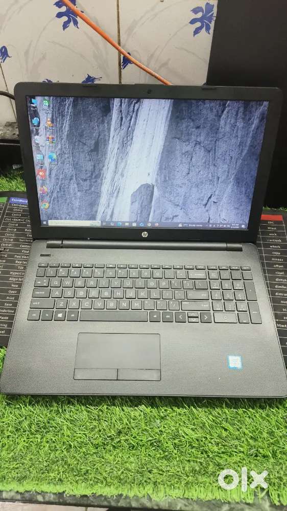 Branded assembled Box pack and 2nd cpu lap i7\i5\i3\c2d cheap&best pr