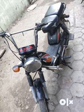 Tvs Xl Heavy in Indore Free classifieds in Indore OLX