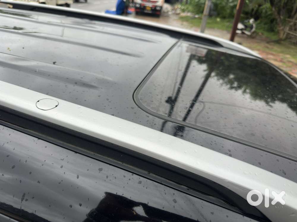 Kia Seltos 1.5 Gtx+ Diesel At Dual Tone, 2020, Diesel