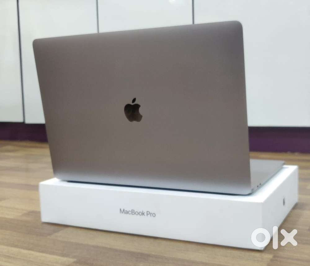Macbook Pro A2141 in India, Free classifieds in India | OLX