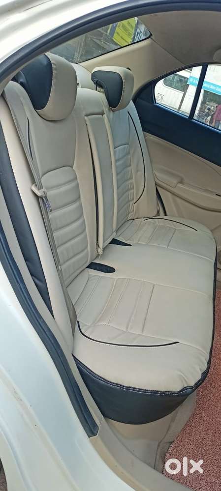 Maruti Suzuki Swift Dzire Ags Zdi Plus, 2017, Diesel