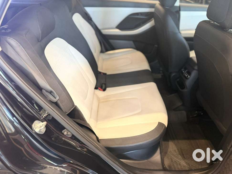 Hyundai Creta E 1.5 Diesel, 2022, Diesel