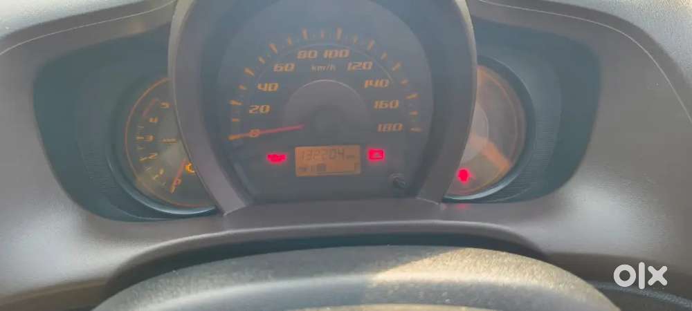 Honda Amaze 2013 Diesel 130000 Km Driven Good Condition