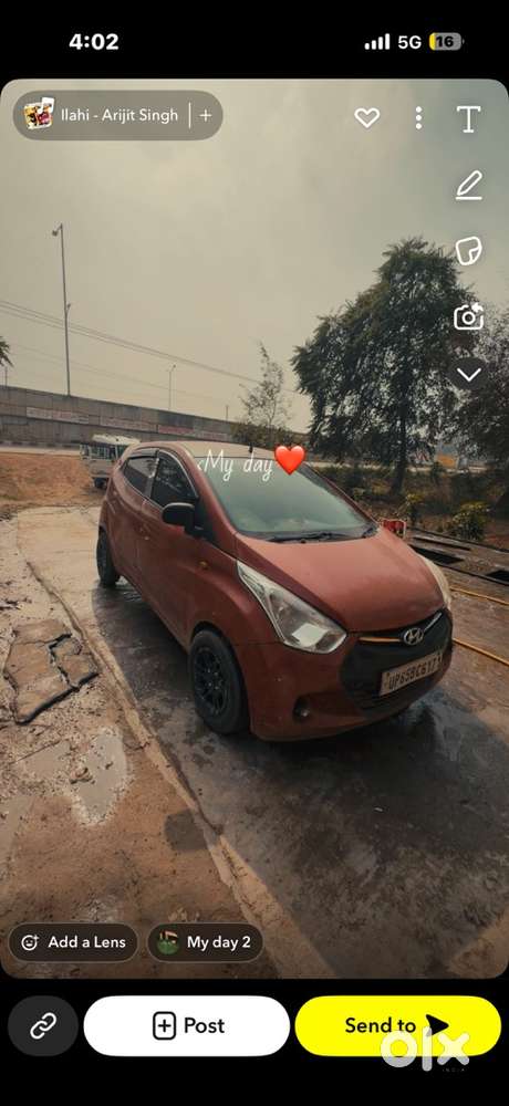 Best Car And Average Is So Good