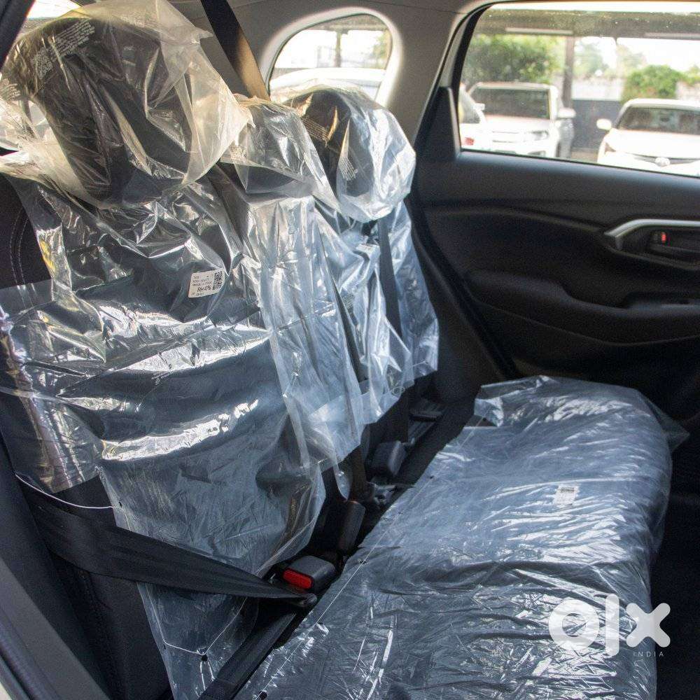 Toyota Urban Cruiser Hyryder 1.5 E Neo Drive, 2026, Petrol
