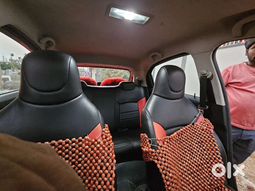 Tata Tiago Diesel